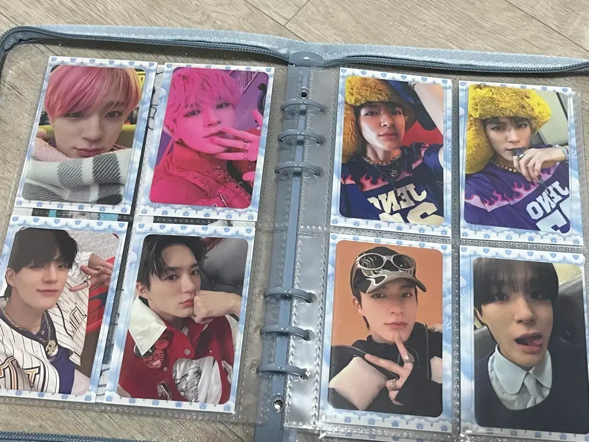 thumbnail-1